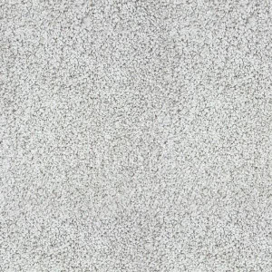 Ковролин Sintelon Modena Termo 00067 (ш. р. 4 м)