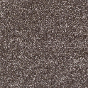 Ковролин Sintelon Modena Termo 10267 (ш. р. 4 м)