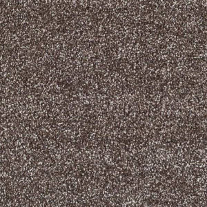 Ковролин Sintelon Modena Termo 303298 (ш. р. 4 м)