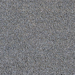 Ковролин Sintelon Modena Termo 38367 (ш. р. 4 м)