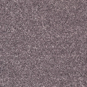 Ковролин Sintelon Modena Termo 47667 (ш. р. 4 м)