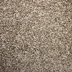 Ковролин Sintelon Modena Termo 80467 (ш. р. 4 м)