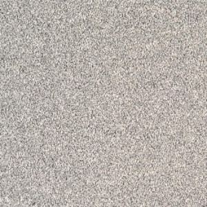 Ковролин Sintelon Modena Termo 33267 (ш. р. 2 м)