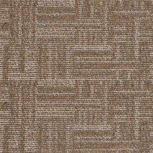 Ковролин Sintelon Panorama Termo 07246 (ш. р. 4 м)