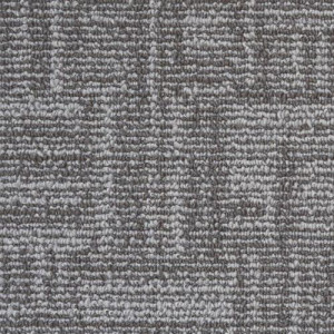 Ковролин Sintelon Panorama Termo 31746 (ш. р. 4 м)