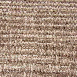 Ковролин Sintelon Panorama Termo 17446 (ш. р. 3,5 м)