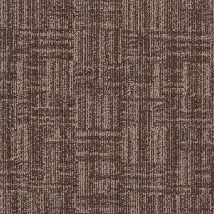 Ковролин Sintelon Panorama Termo 22046 (ш. р. 4 м)