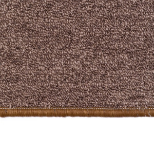 Ковролин Sintelon Port Termo 93244 (ш. р. 4 м)