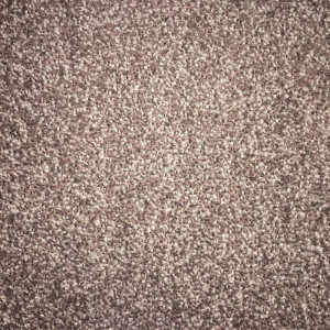 Ковролин Sintelon Sensa Termo 03868 (ш. р. 4 м)