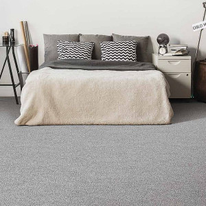 Ковролин Sintelon Sensa Termo 39268 (ш. р. 4 м)