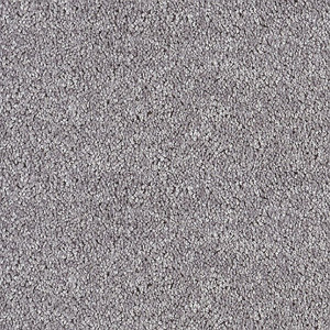 Ковролин Sintelon Sensa Termo 39268 (ш. р. 4 м)