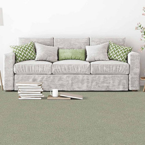 Ковролин Sintelon Sensa Termo 53168 (ш. р. 4 м)