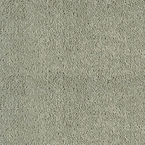 Ковролин Sintelon Sensa Termo 53168 (ш. р. 4 м)