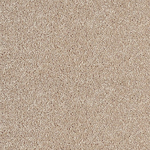 Ковролин Sintelon Sensa Termo 87268 (ш. р. 4 м)