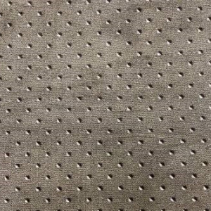 Ковролин SportFlooring Point Brown 1000 (ш.р. 4 м)