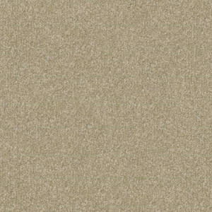 Ковролин SportFlooring Send 1000 (ш.р. 4 м)