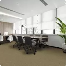 Ковролин SportFlooring Send 1000 (ш.р. 4 м)