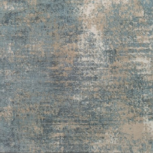 Ковролин SportFlooring Space 1000 (ш.р. 4 м)