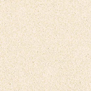 Ковролин Tarkett Spark 07054