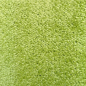 Ковролин Tarkett Spark 50554