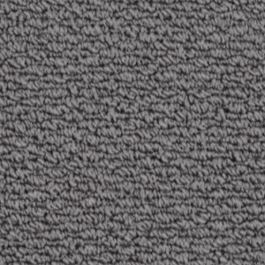 Ковровая дорожка Ideal Desert Dream 109 4 м