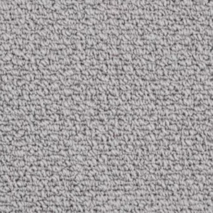 Ковровая дорожка Ideal Desert Dream 110 4 м