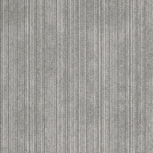 Ковровая плитка AW Mambo Tile 94 (500х500 мм)