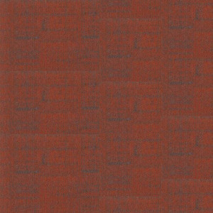 Ковровая плитка AW Manrta Tile 89 (500х500 мм)