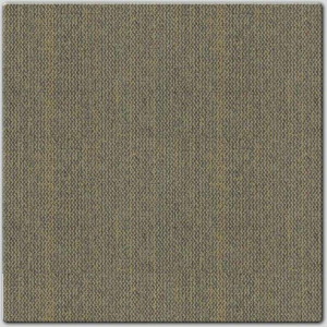 Ковровая плитка AW Marvel Tile 29 (500х500 мм)