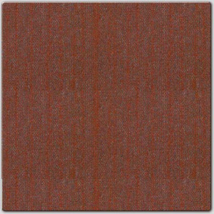 Ковровая плитка AW Marvel Tile 89 (500х500 мм)