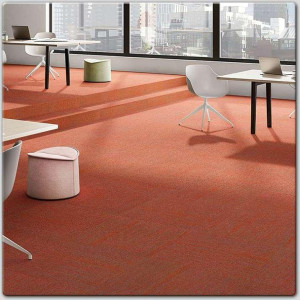 Ковровая плитка AW Marvel Tile 89 (500х500 мм)