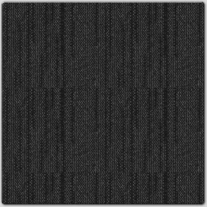 Ковровая плитка AW Marvel Tile 99 (500х500 мм)