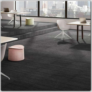 Ковровая плитка AW Marvel Tile 99 (500х500 мм)