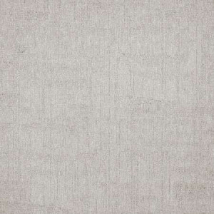 Ковровая плитка AW Matrix Tile 90 (500х500 мм)