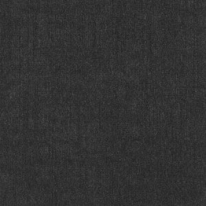 Ковровая плитка AW Matrix Tile 99 (500х500 мм)