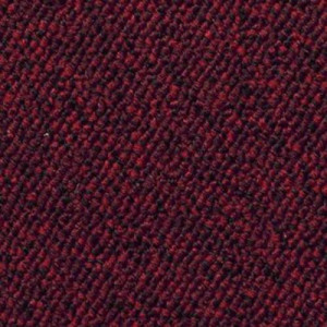 Ковровая плитка AW Maxima Tile 12 (500х500 мм)