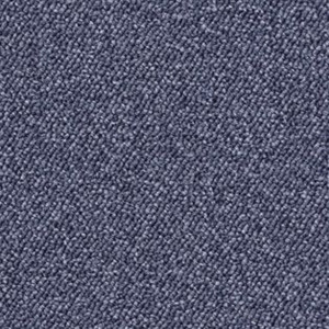 Ковровая плитка AW Maxima Tile 75 (500х500 мм)