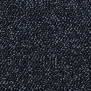 Ковровая плитка AW Maxima Tile 78 (500х500 мм)