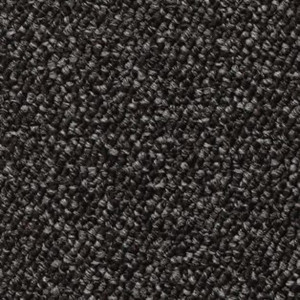 Ковровая плитка AW Maxima Tile 99 (500х500 мм)