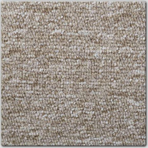 Ковровая плитка AW Medusa Tile 33 (500х500 мм)