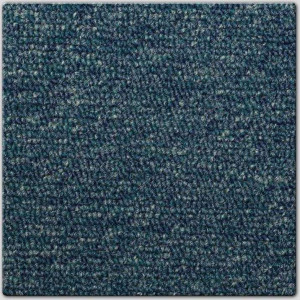 Ковровая плитка AW Medusa Tile 70 (500х500 мм)