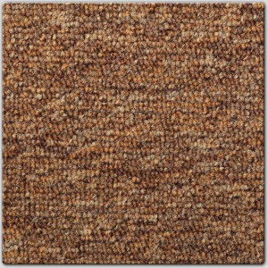 Ковровая плитка AW Medusa Tile 84 (500х500 мм)