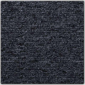 Ковровая плитка AW Medusa Tile 99 (500х500 мм)