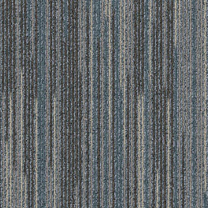 Ковровая плитка Balsan Batik 950