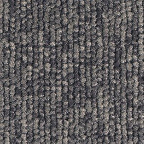 Ковровая плитка Balsan Pilote 770