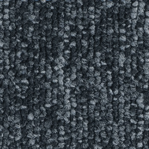 Ковровая плитка Balsan Pilote 990