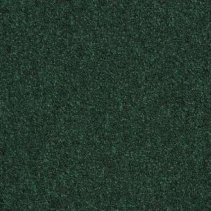 Ковровая плитка Betap Baltic 43