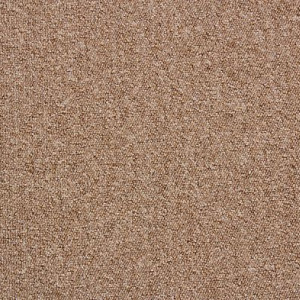 Ковровая плитка Betap Baltic 68