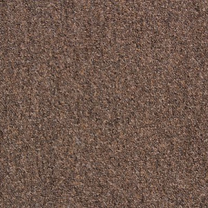 Ковровая плитка Betap Baltic 69