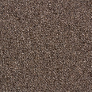 Ковровая плитка Betap Baltic 70